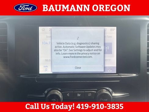 Used 2023 Ford F150 XL w/ STX Appearance Package AWD/4WD image 21