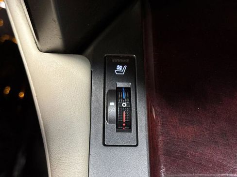 Used 2016 Lexus GX 460 460 image 8