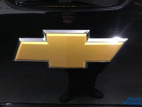 Used 2012 Chevrolet Avalanche LTZ image 13