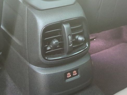 Used 2021 MINI Cooper Countryman John Cooper Works w/ Premium Package image 13