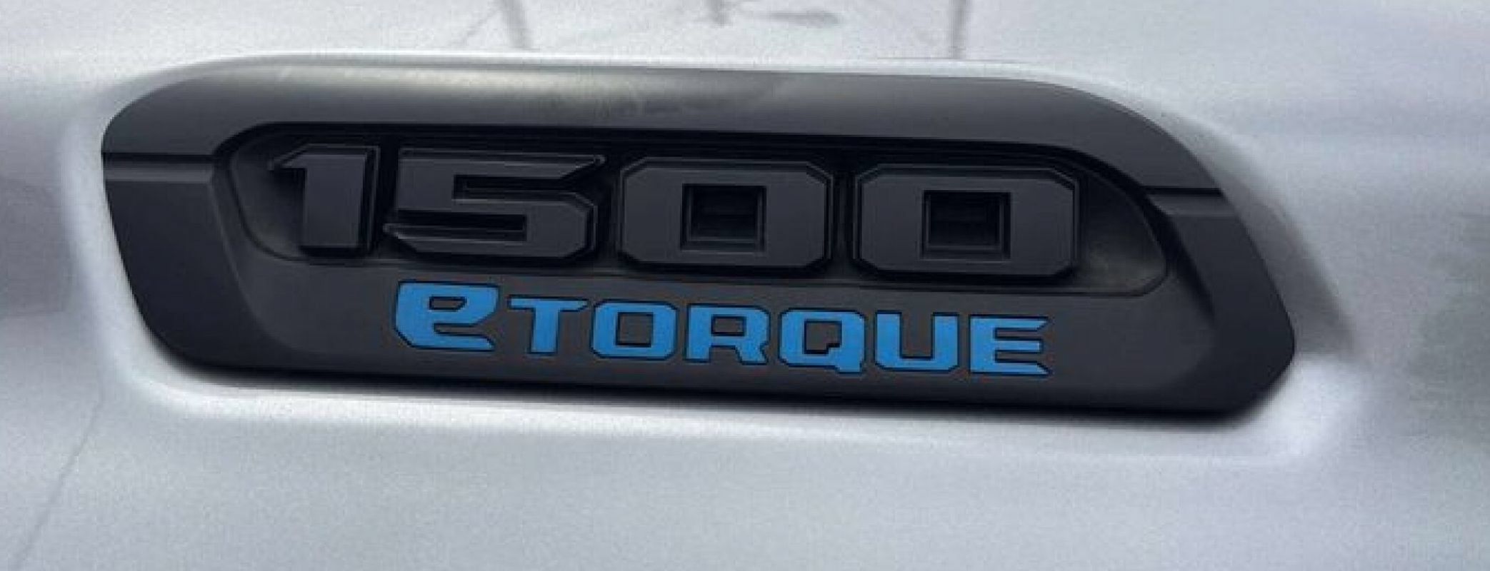Used 2025 RAM 1500 Big Horn AWD/4WD image 20