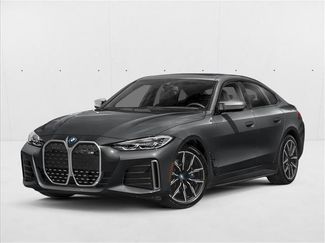 Used 2023 BMW i4 eDrive35 w/ Premium Package video 1