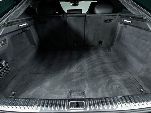 Used 2019 Lamborghini Urus image 16