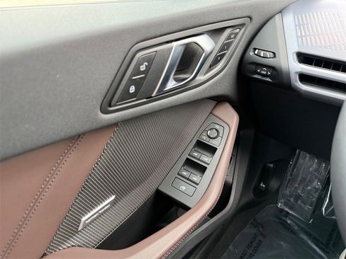 Certified 2025 BMW 228i xDrive w/ Premium Package image 27