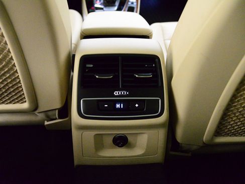 Certified 2023 Audi A5 2.0T Premium w/ Convenience Package image 23