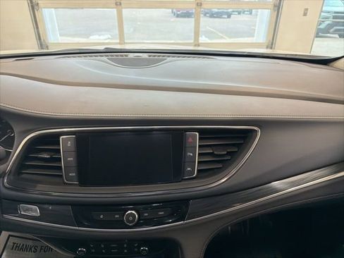 Used 2020 Buick Enclave Premium w/ Trailering Package, 5000 lbs. image 23