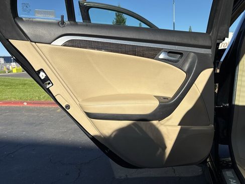 Used 2007 Acura TL image 25