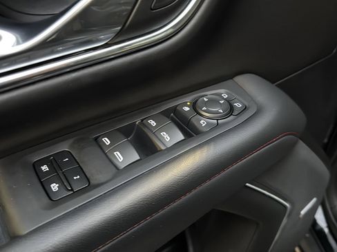 Used 2023 Chevrolet Tahoe RST w/ Luxury Package image 32