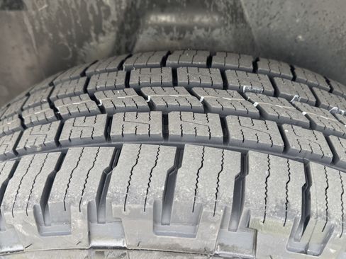 Used 2024 RAM 1500 Classic SLT AWD/4WD image 21