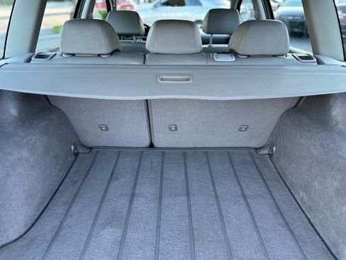 Used 2004 Volkswagen Passat GLX image 19