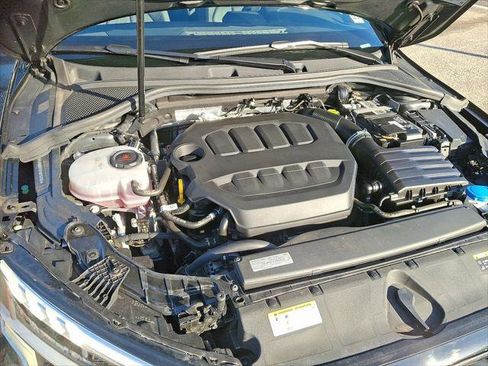 Certified 2023 Audi A3 2.0T Premium Plus w/ Premium Plus Package image 30