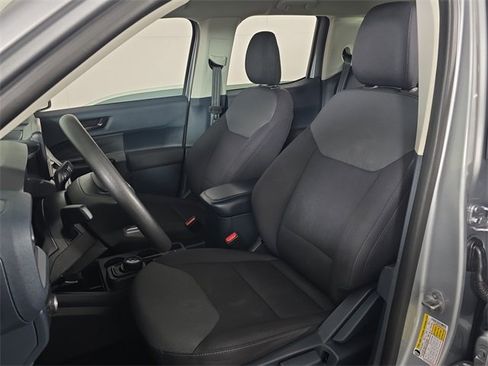 Used 2022 Ford Maverick XL w/ Equipment Group 100A Standard image 17