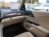 Certified 2017 Honda Accord Touring image 6