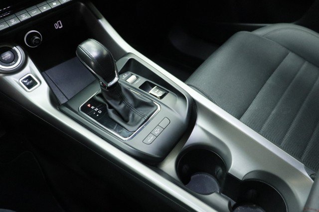 Used 2024 Dodge Hornet R/T AWD/4WD image 19