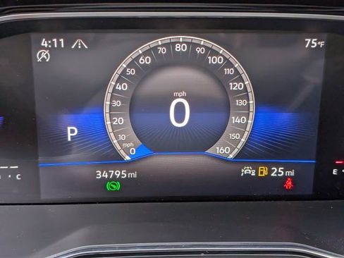 Used 2023 Volkswagen Jetta S image 27