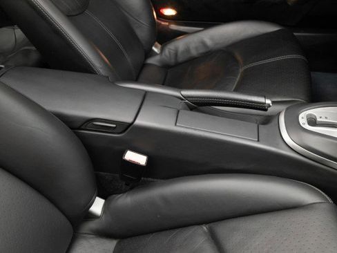 Used 2005 Porsche 911 Carrera S image 22