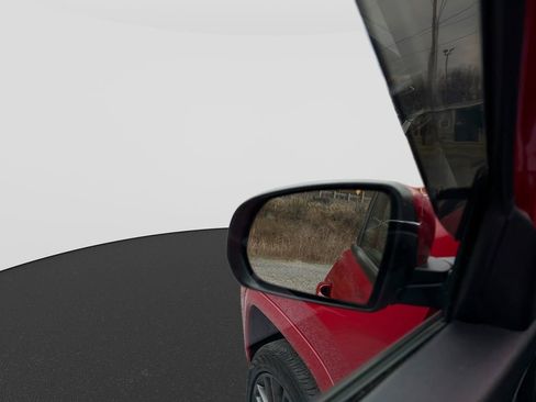 Used 2022 Jeep Compass Limited image 12