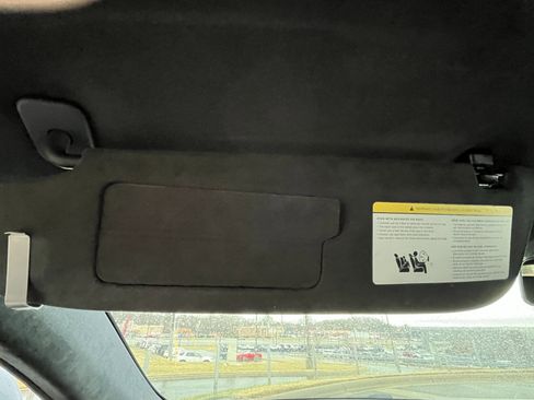 Used 2020 Tesla Model S Long Range Plus image 23