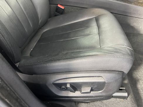 Used 2015 BMW X5 xDrive35i image 32