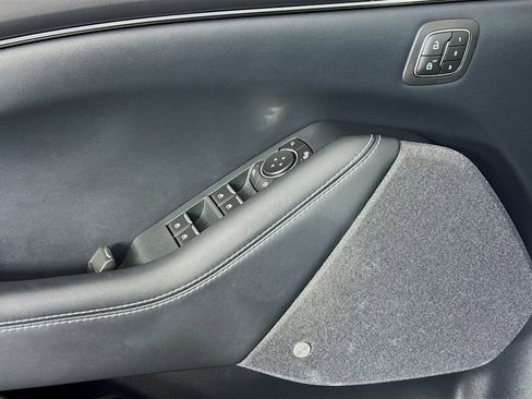 Used 2022 Ford Mustang Mach-E Premium image 20