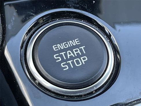 Used 2025 Kia Sportage X-Line w/ Premium Package AWD/4WD image 22