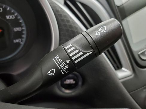 Used 2022 Chevrolet Malibu LS image 30