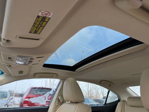 Used 2014 Lexus ES 350 image 5