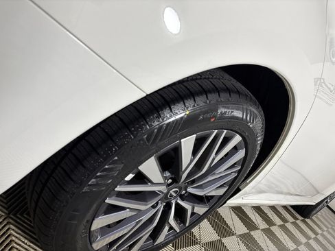 Used 2025 Nissan Altima 2.5 SV FWD image 33