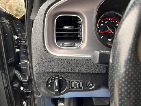 Used 2021 Dodge Charger R/T image 11