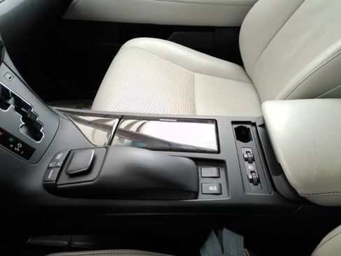 Used 2013 Lexus RX 350 FWD image 40