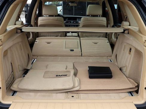 Used 2007 BMW X5 3.0si image 46