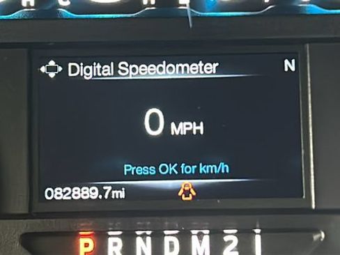 Used 2015 Ford F150 XLT w/ Equipment Group 302A Luxury AWD/4WD image 18