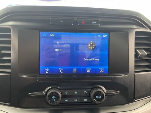 Used 2023 Ford F150 XL image 3