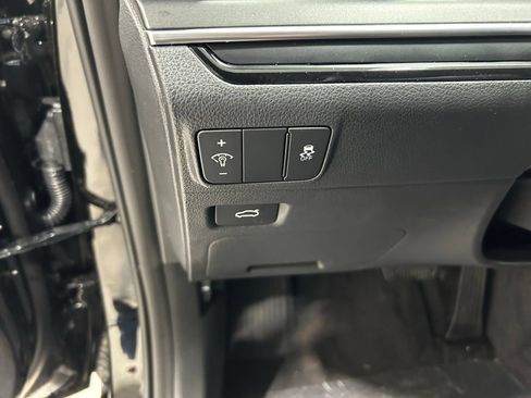 New 2026 Kia K5 GT-Line AWD/4WD image 13