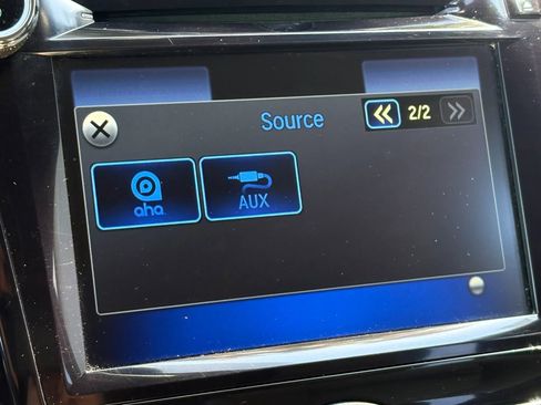 Used 2016 Honda Odyssey EX-L image 21