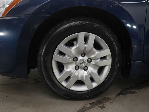 Used 2010 Nissan Altima 2.5 S image 23