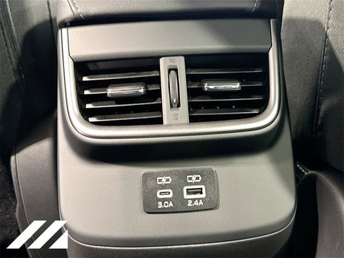 Used 2025 Subaru Legacy Premium image 24