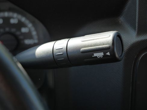 Used 2016 Ford E-450 and Econoline 450 Super Duty w/ Shuttle Bus Prep Package image 25