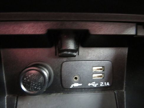 Used 2019 Subaru Legacy 2.5i Premium image 20