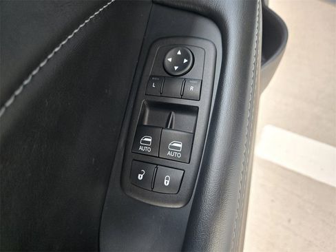 Used 2023 Dodge Challenger R/T Scat Pack w/ Plus Package image 31