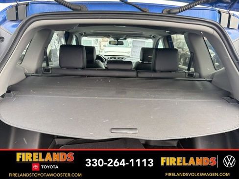 Used 2020 Honda CR-V EX-L image 55