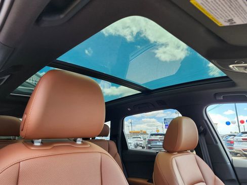 Certified 2023 Audi Q7 3.0T Premium Plus w/ Premium Plus Package AWD/4WD image 14