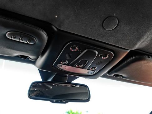 Used 2018 Maserati GranTurismo Sport RWD image 40