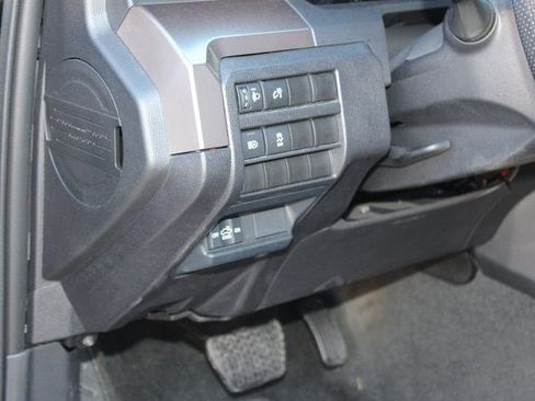 Used 2024 Toyota Tacoma SR5 image 20