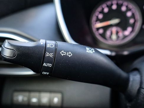 Used 2023 Hyundai Santa Fe SEL image 25