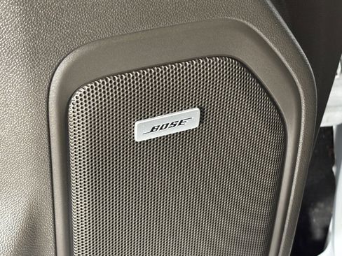 Used 2021 GMC Sierra 1500 Denali image 18