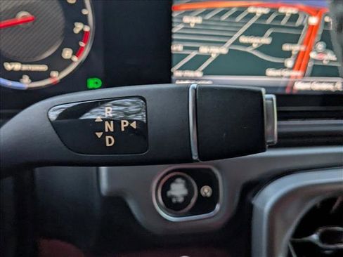 Used 2019 Mercedes-Benz G 63 AMG 4MATIC image 12