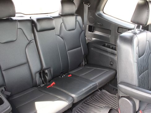 Used 2024 Kia Telluride SX X-Pro AWD/4WD image 26