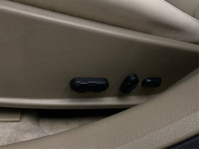 Used 2006 Lincoln Zephyr FWD image 24