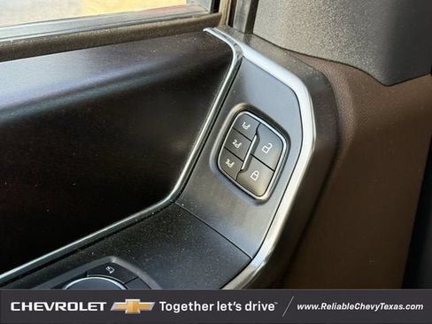 Used 2021 Ford F150 King Ranch w/ Equipment Group 601A High AWD/4WD image 31